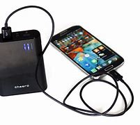 Image result for Portable USB Battery Pack