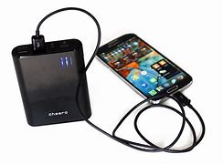Image result for Portable Battery Pack Hyw