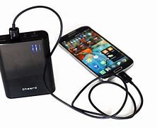 Image result for External Battery Charger for iPhone