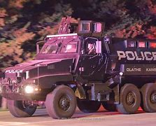 Image result for Wake County Police MRAP