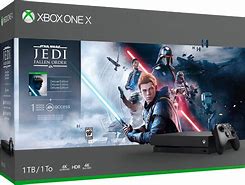 Image result for Xbox One X Bundle