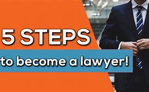Image result for 1 800 Lawyers