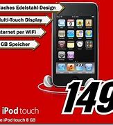 Image result for iPod 4 8GB