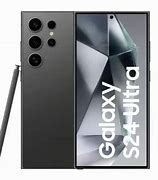 Image result for Samsung Galaxy All Ultra Mobiles