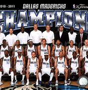 Image result for NBA Finals Dallas Mavericks 2011