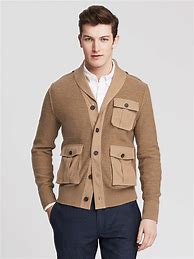 Image result for Banana Republic Flight Jacket