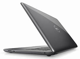 Image result for Dell Inspiron 17 5765
