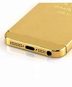 Image result for Custome Back Housing for iPhone 5S