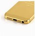 Image result for Custom iPhone 5S Housing