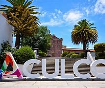 Image result for aculaco