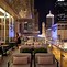 Image result for Peninsula Hotel Chicago