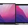 Image result for Istore Apple