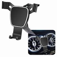 Image result for Phone Holder for G Class