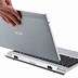 Image result for Acer Aspire Switch 10