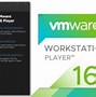 Image result for Download Software Virtual Machine