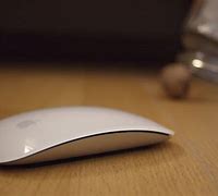 Image result for Apple Mouse Wireless