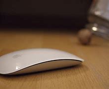 Image result for Macintosh Mouse