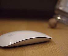 Image result for Mac Magic Mouse