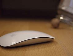 Image result for Apple UK Mouse