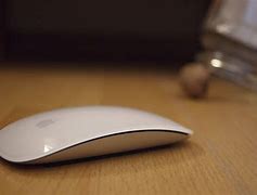 Image result for Mouse Stand Mac