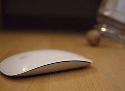 Image result for Apple iMac Mouse