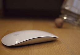 Image result for Apple iMac G4 Mouse