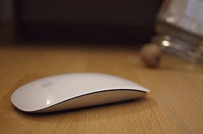 Image result for Apple Mouse Charging Port