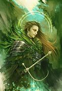 Image result for Young Echidna Warrior