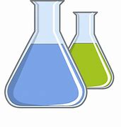 Image result for Chemistry Banner