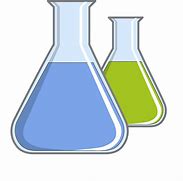 Image result for Chemistry Logo.png