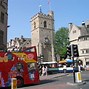 Image result for Sightseeing Bus Images