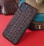 Image result for Apple iPhone 15 Pro Leather Cases for Men