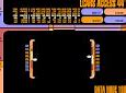 Image result for Star Trek LCARS Android Button