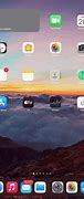 Image result for Sleep Wake Button On iPhone 8