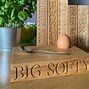Image result for French Dippy Eggs