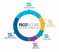 Image result for aedocriptogr�fico