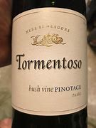 Image result for MAN Tormentoso