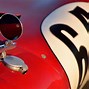 Image result for Cheetah Race Car