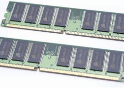 Image result for Memory Chip with White Background