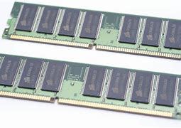 Image result for Row of Chips Ram