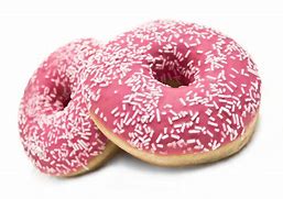 Image result for Donut Pink Gemma Wallet