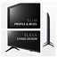 Image result for 4K Ultra HD Smart TV