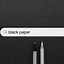 Image result for Noise Texture Black and White Paper