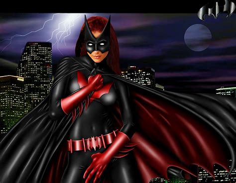 Image result for Alien Ona Rampage