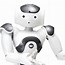 Image result for Smart Humanoid Service Robot