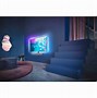 Image result for Philips 48 OLED