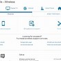 Image result for Customer Service AT&T Mobile