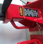 Image result for Proto Tools Jack Stand