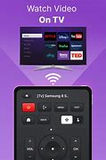 Image result for Universal Remote for TV