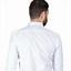 Image result for White Dress Shirt with Tie